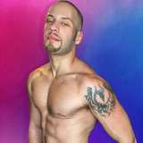 wolfhudsonisbi leaked from onlyfans