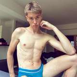 davidsixtwink leaked from onlyfans