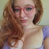 petitecurvycanadianfree leaked from onlyfans
