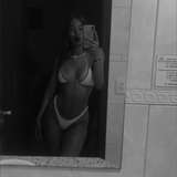 zoegomezxx leaked from onlyfans