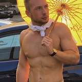 goodboyjake leaked from onlyfans