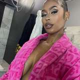 theylovestori leaked from onlyfans