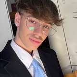 gabritwink leaked from onlyfans