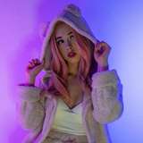 littlewolfiii leaked from onlyfans
