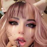 devilkitten336 leaked from onlyfans