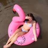 missfinlandfree leaked from onlyfans