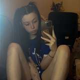 elerievans123 leaked from onlyfans