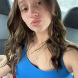 yogirllexi03 leaked from onlyfans