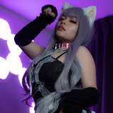 nekojes leaked from onlyfans
