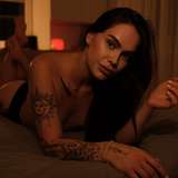 victoria_viavip leaked from onlyfans