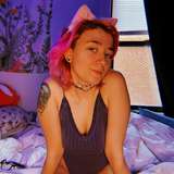 filomenastar leaked from onlyfans