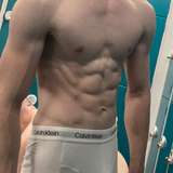 dazed_d leaked from onlyfans