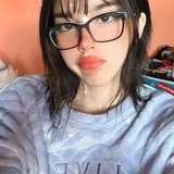 momoof leaked from onlyfans