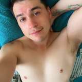 martinpescador leaks from onlyfans