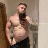 alpha_bear_al leaked from onlyfans