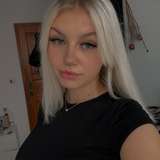 clarebliss.of leaked from onlyfans