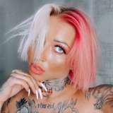 xlucy leaked from onlyfans