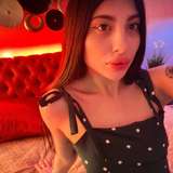 jjasminivip leaked from onlyfans