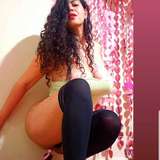 morochaardientelatina leaked from onlyfans