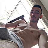 masseur_hot1 leaked from onlyfans