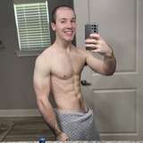 justinjnudes leaked from onlyfans