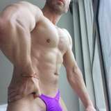 u359567116 leaks from onlyfans