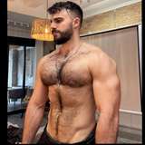 ardillagenocida leaked from onlyfans