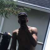 karsonshotz leaked from onlyfans
