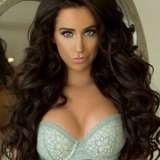 wildsydwilder leaked from onlyfans