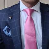 suitloversyd leaked from onlyfans