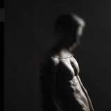 kapara_guy leaked from onlyfans
