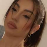 girlnextdoorishot leaked from onlyfans