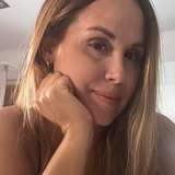 secret_wb leaked from onlyfans