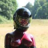 asian_rubberdoll leaked from onlyfans