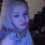 littleelita leaked from onlyfans