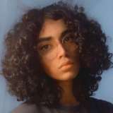 zayancow leaked from onlyfans