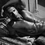 cristianosucre leaked from onlyfans