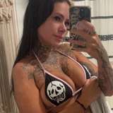mayadickson leaked from onlyfans