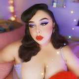 sailormagatron leaked from onlyfans