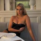 sammy-joluxton leaked from onlyfans