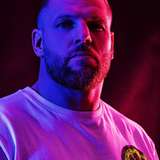 jameshaskell leaked from onlyfans