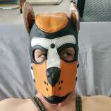 pupxoloxxx leaked from onlyfans