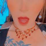 scarletblazed leaked from onlyfans
