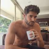 jackoniel22 leaked from onlyfans
