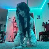bluddycherryfree leaked from onlyfans