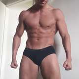 dstroker15 leaked from onlyfans