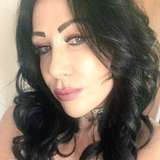 nicoledupapill1 leaked from onlyfans