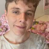 mattthom112 leaked from onlyfans