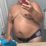 sexychub leaked from onlyfans