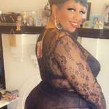 u209125682 leaked from onlyfans